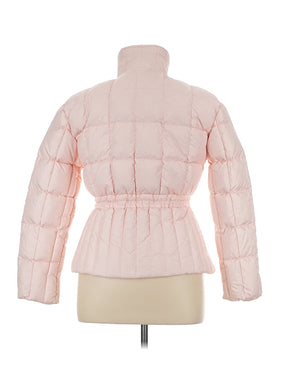 2 size - XL