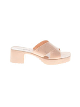 1 shoe size - 8