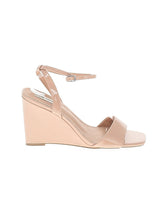 1 shoe size - 10