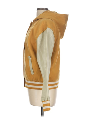 4 size - L