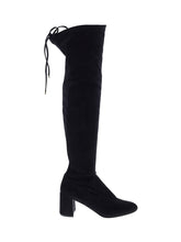 1 shoe size - 10
