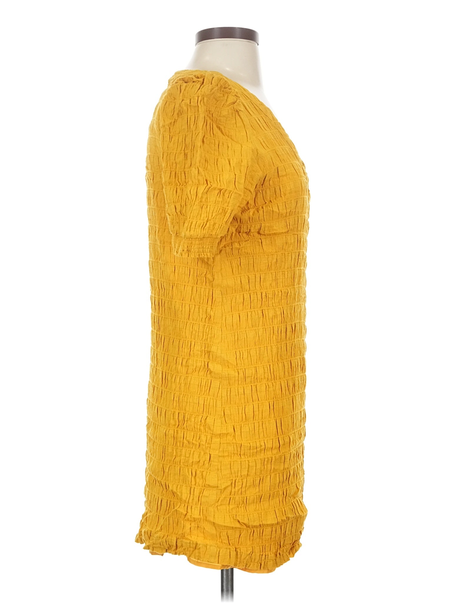 3 size - S