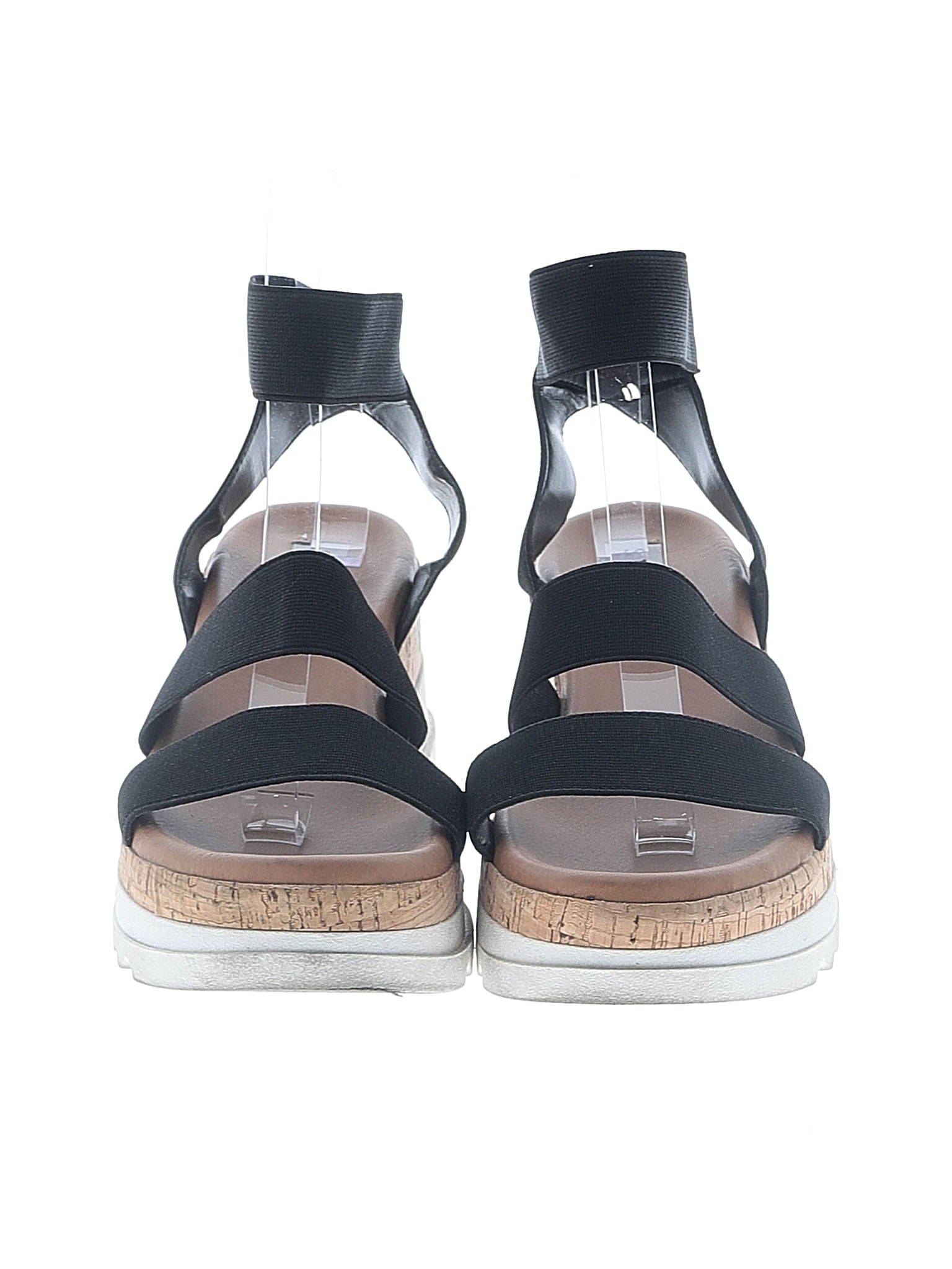 2 shoe size - 8