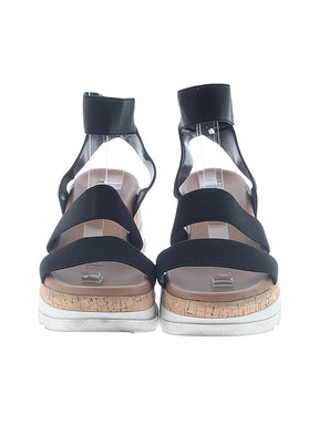 2 shoe size - 8