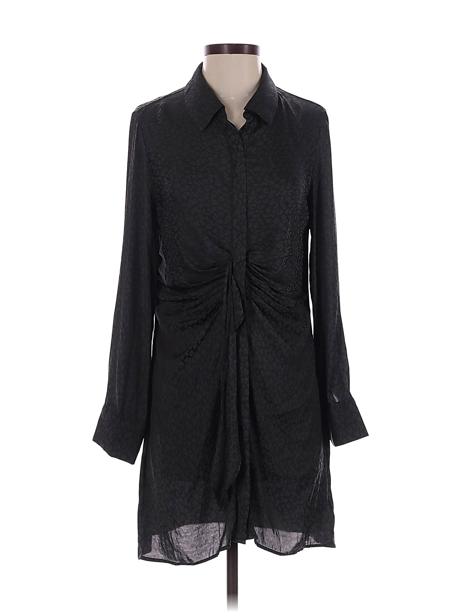 1 size - S