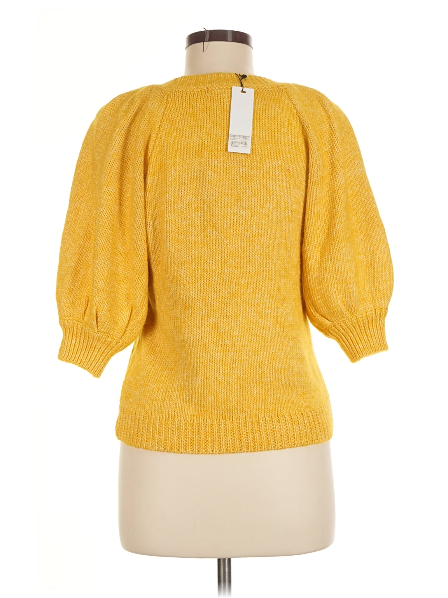 2 size - M