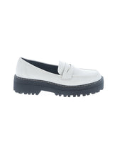1 shoe size - 9 1/2