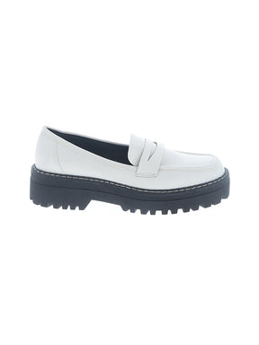 1 shoe size - 9 1/2