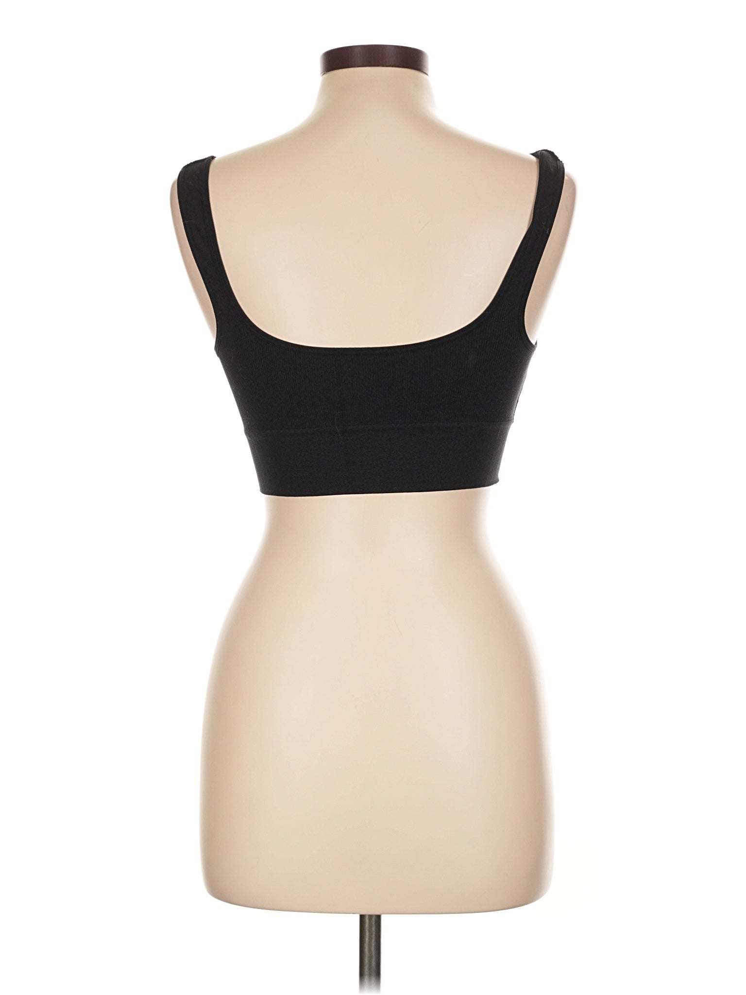 2 size - L
