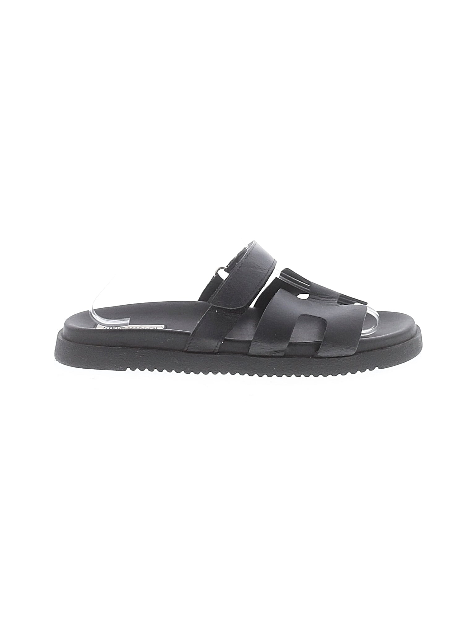 1 shoe size - 10