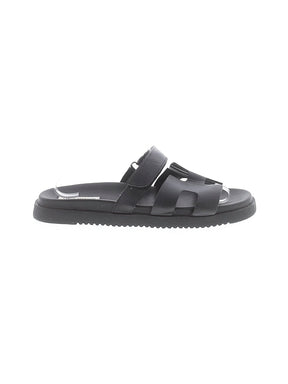 1 shoe size - 10