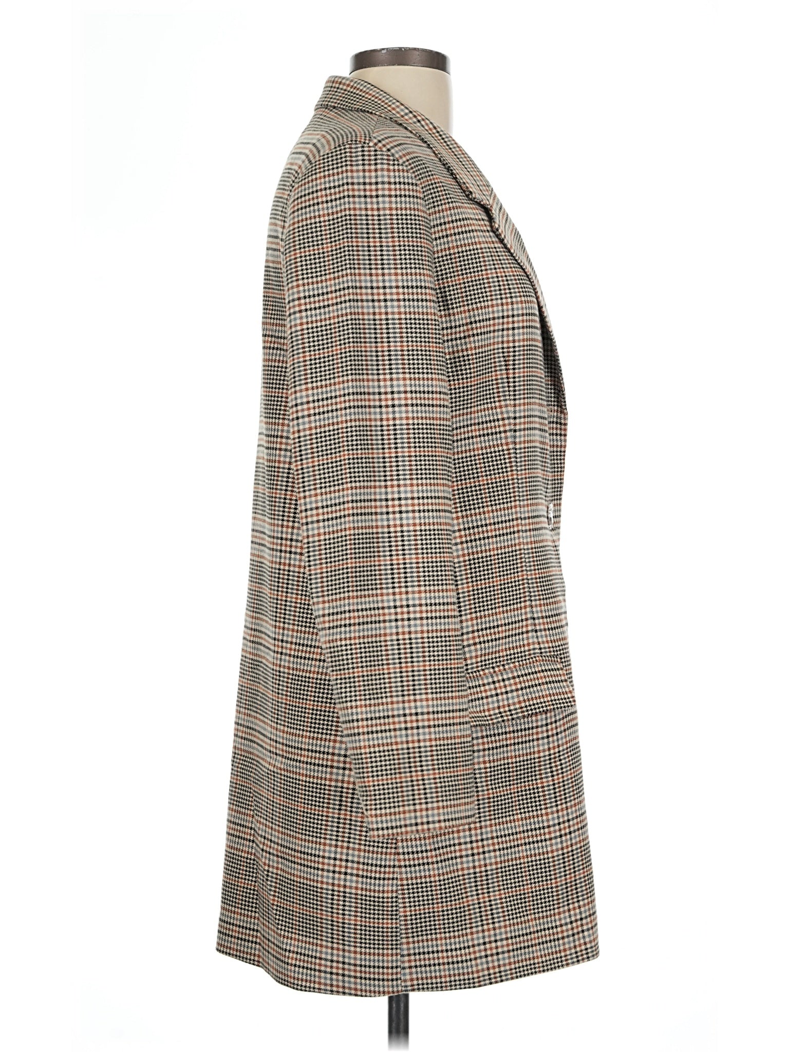 3 size - L