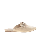 1 shoe size - 7