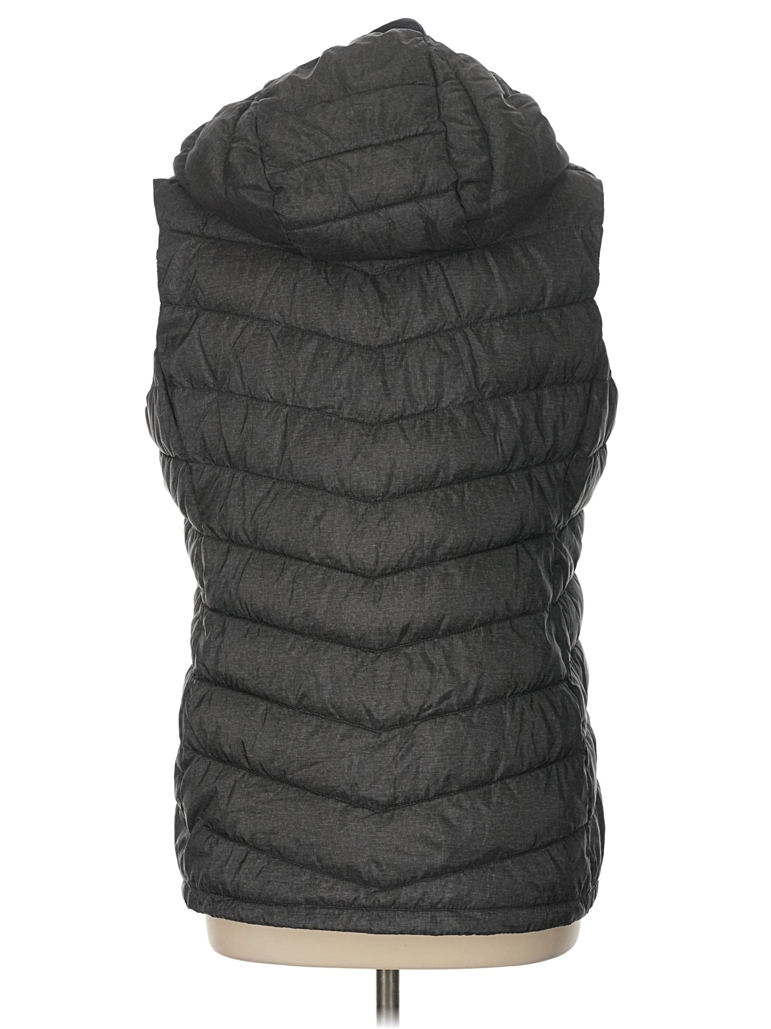 2 size - L