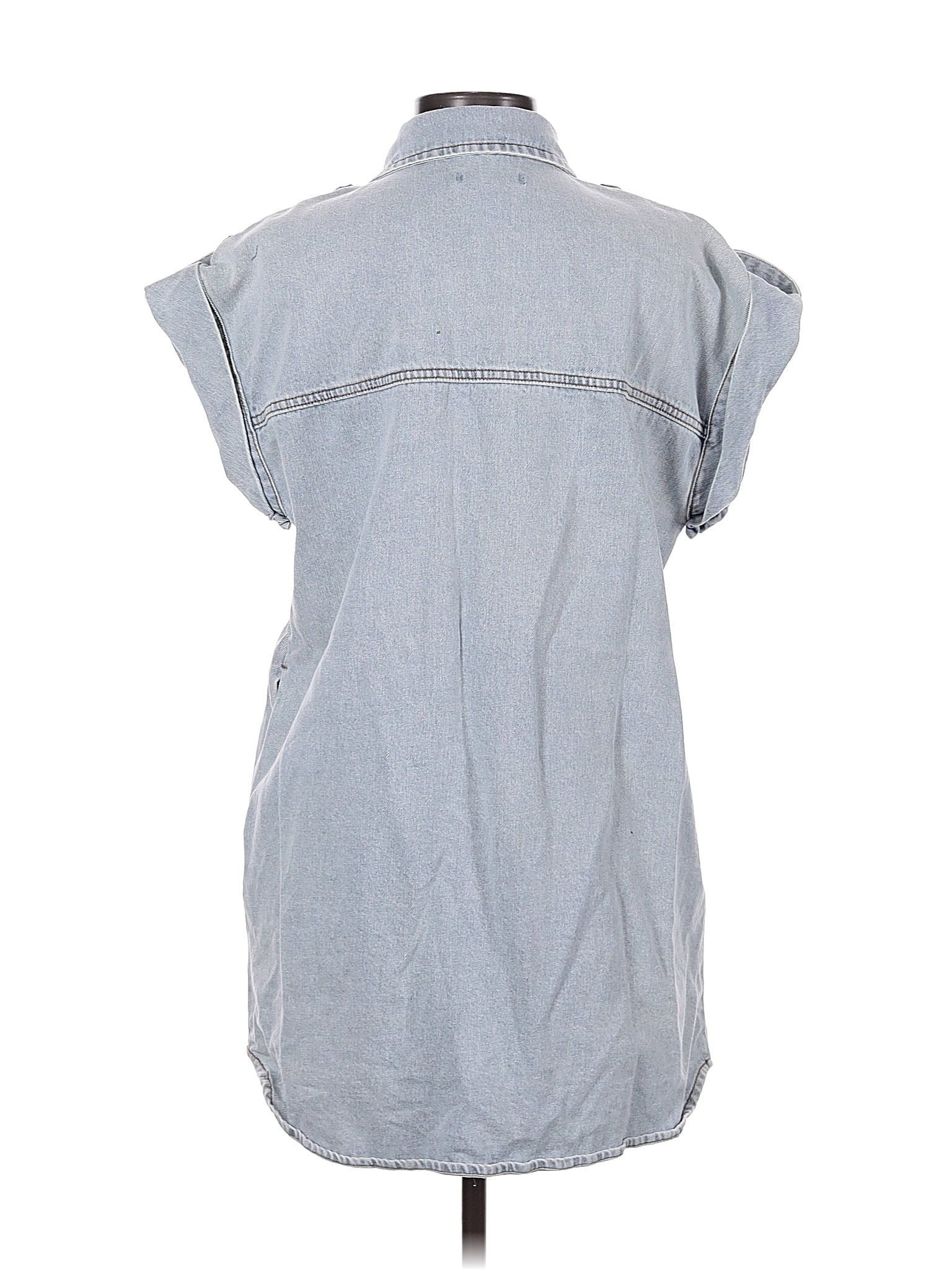 2 size - XS