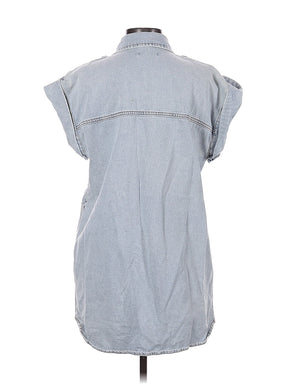 2 size - XS