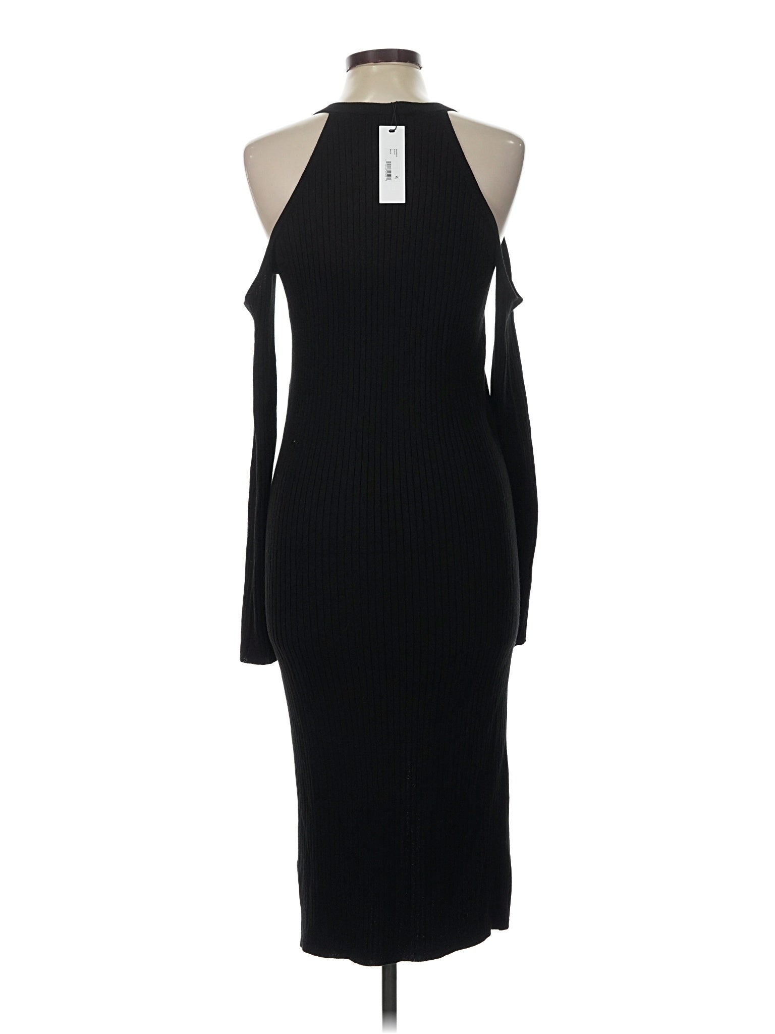 2 size - L