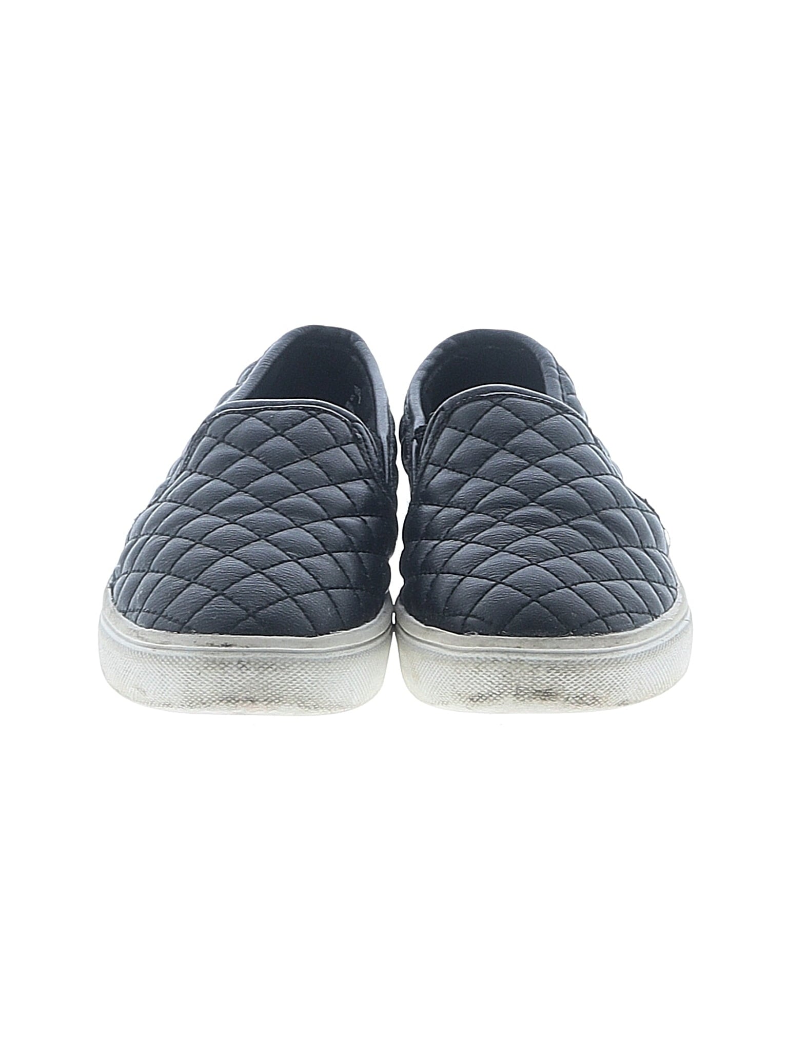 2 size - 12