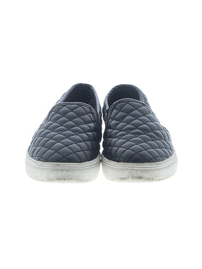 2 size - 12