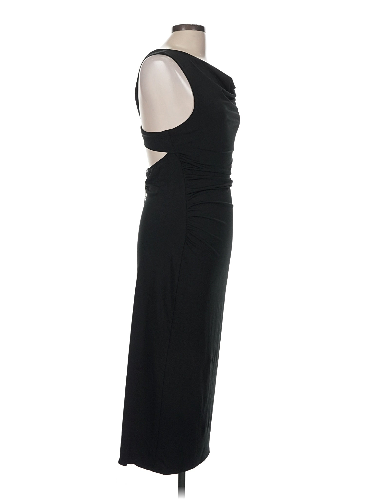 3 size - M