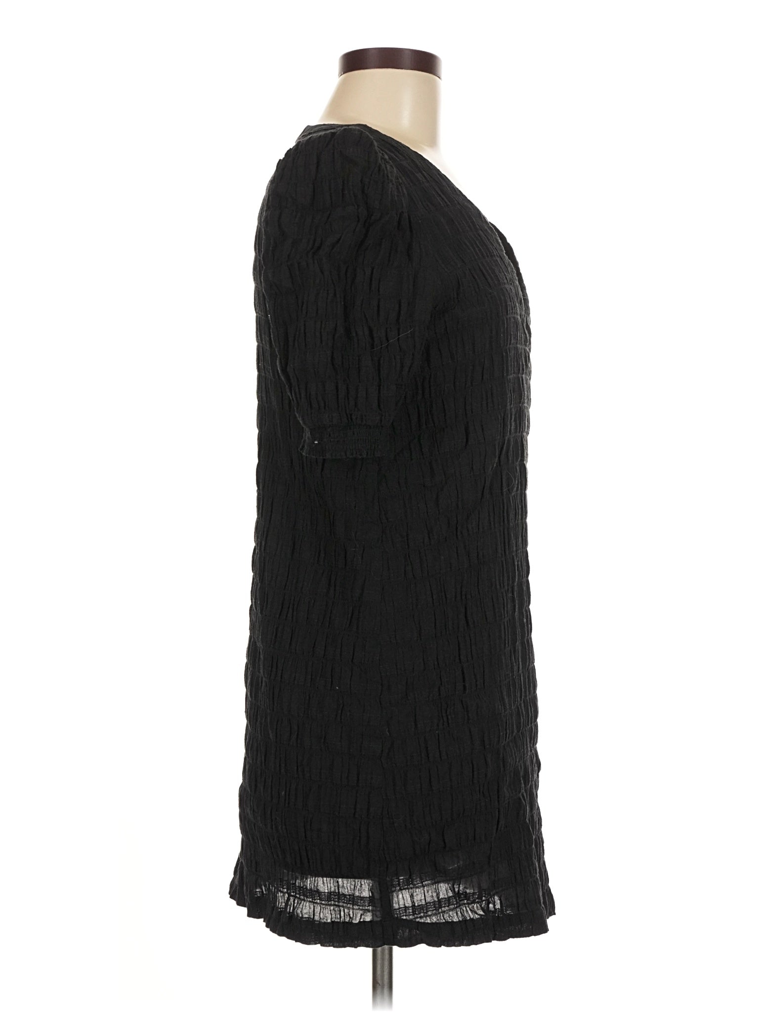 3 size - M
