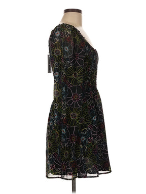 3 size - M