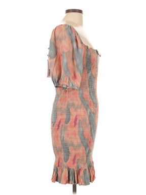 3 size - L