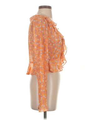 3 size - S