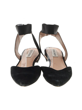 2 shoe size - 9 1/2