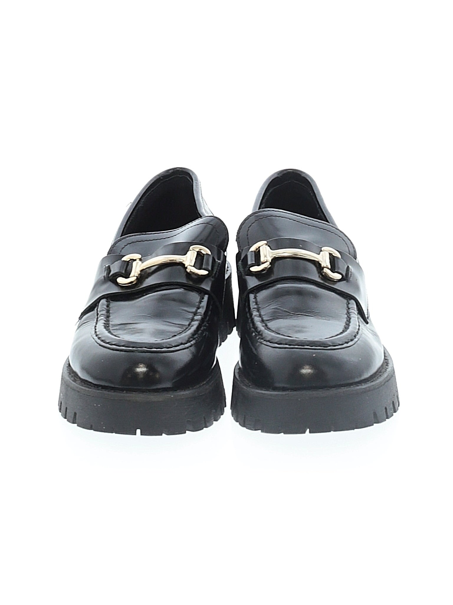 2 shoe size - 8 1/2