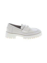 1 shoe size - 8