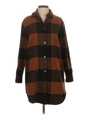 1 size - S