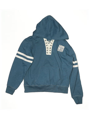 1 size - 12