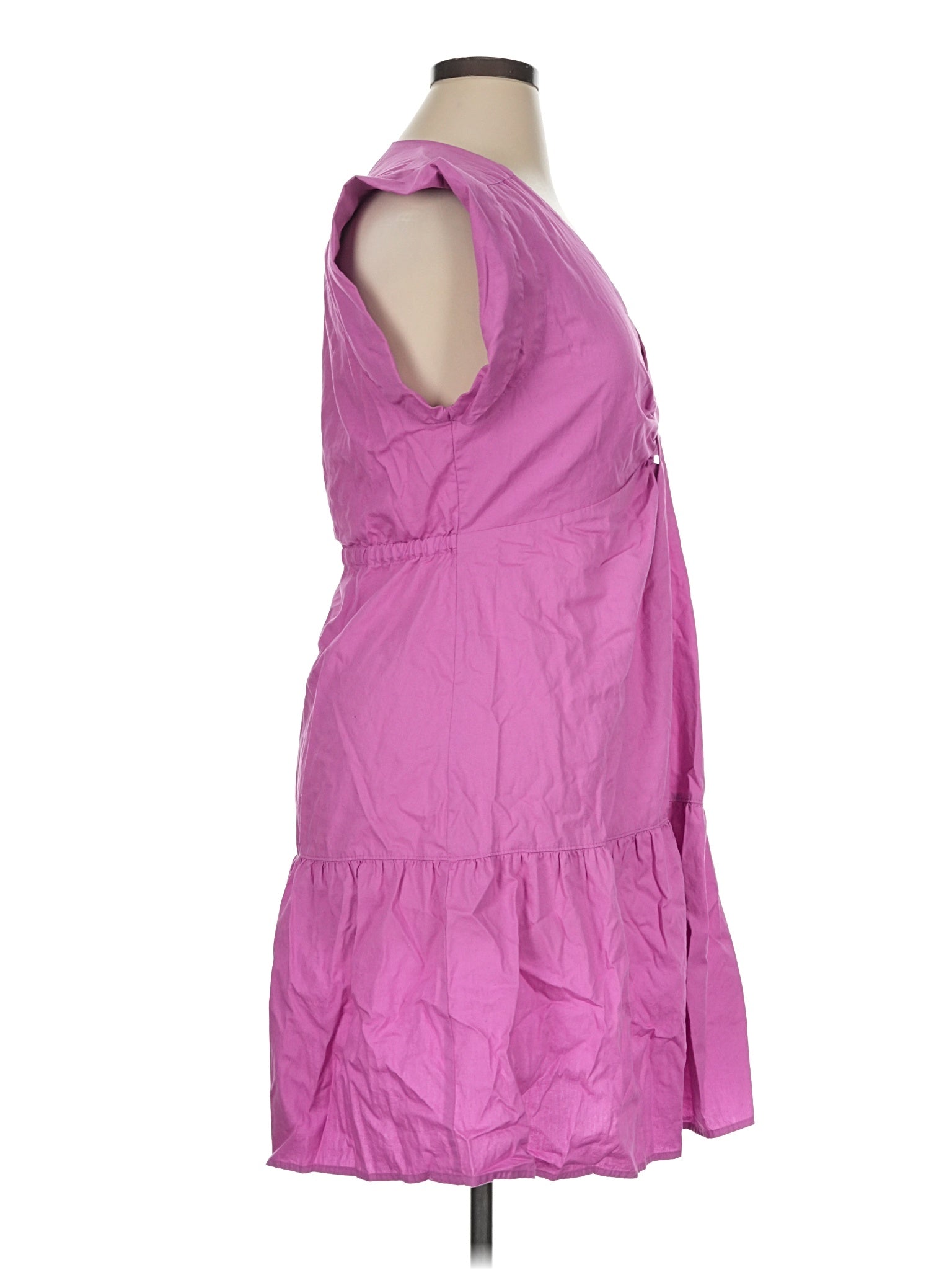 3 size - XL