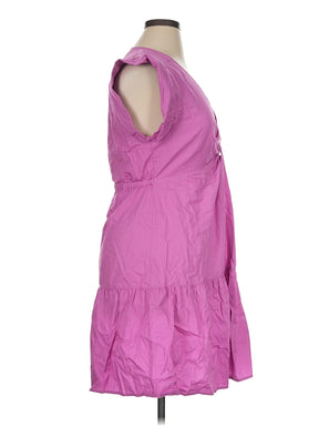 3 size - XL