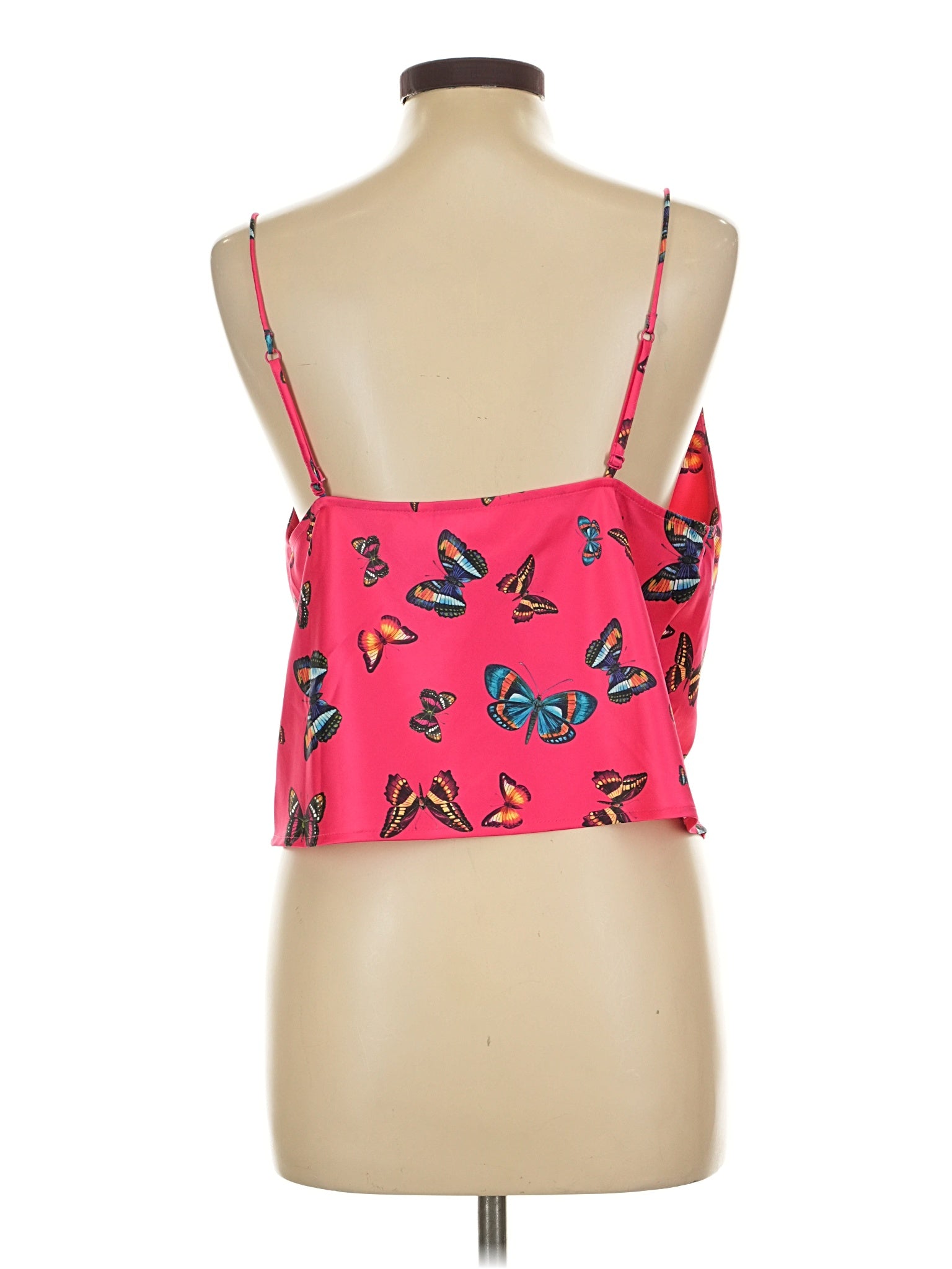 2 size - L