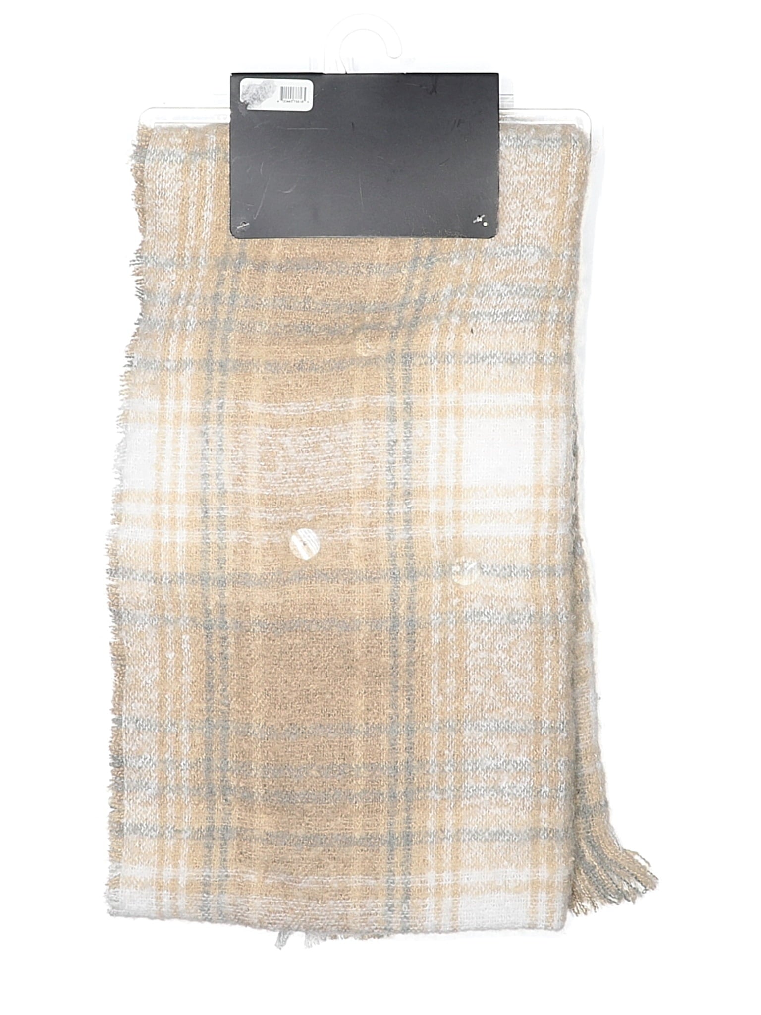 2 size - One size