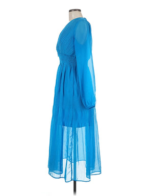 4 size - M