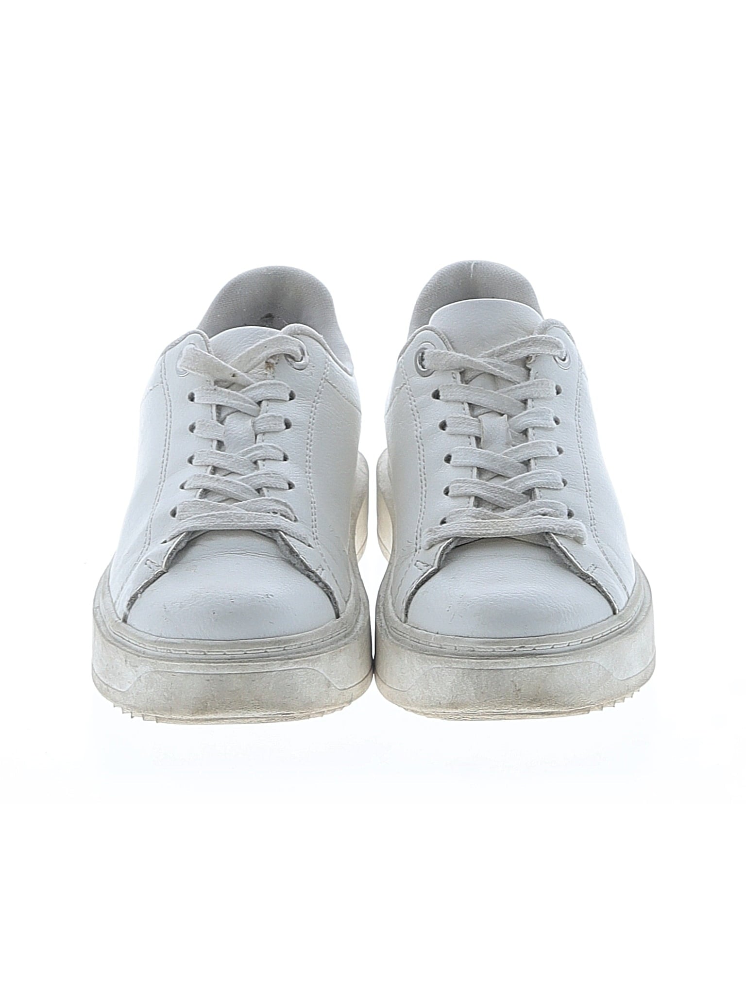 2 shoe size - 6
