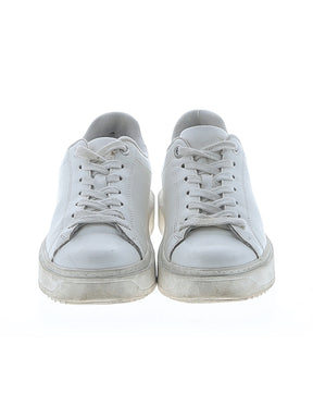 2 shoe size - 6