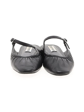 2 shoe size - 7