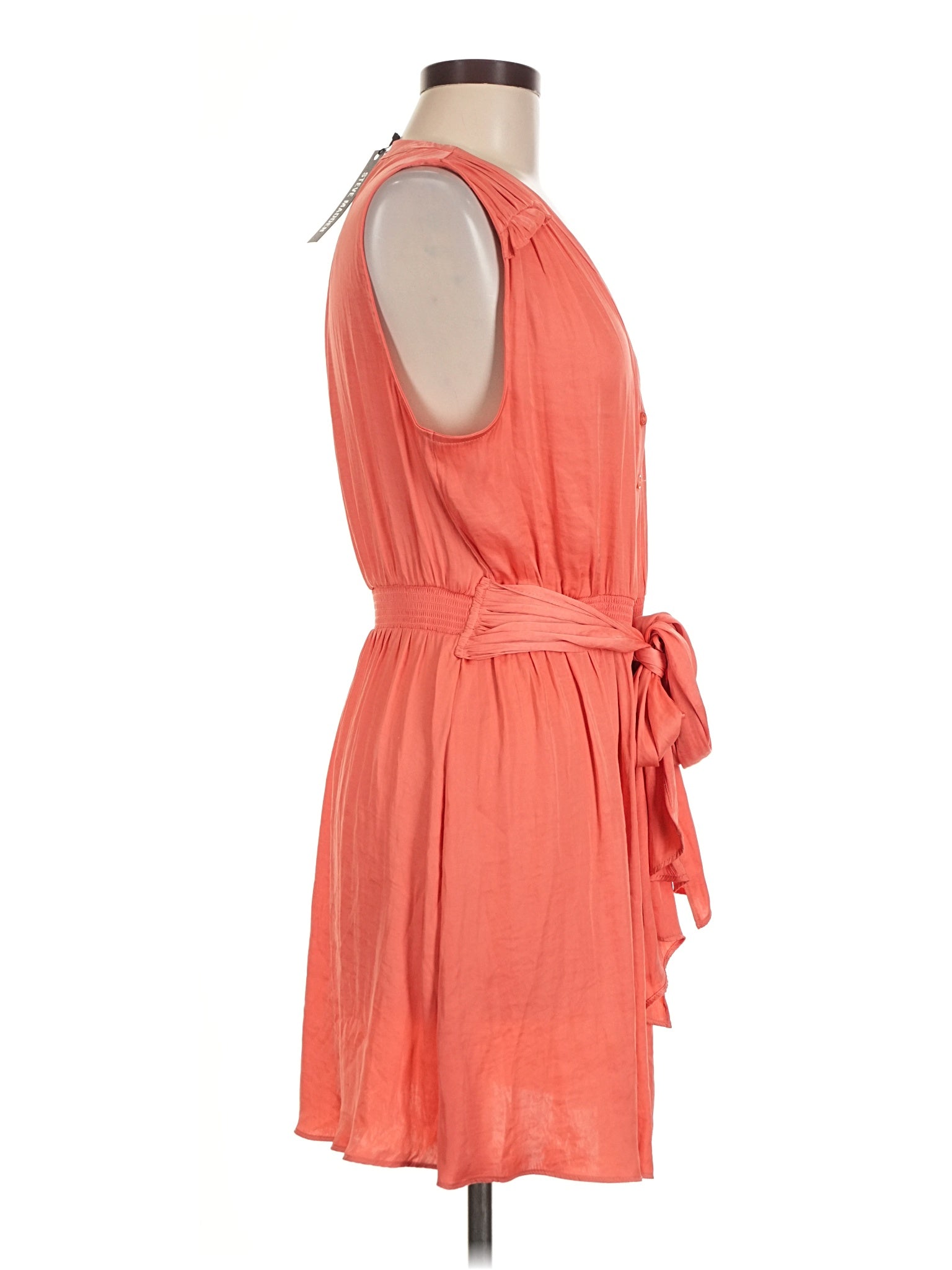 3 size - M