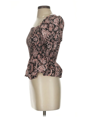 4 size - S