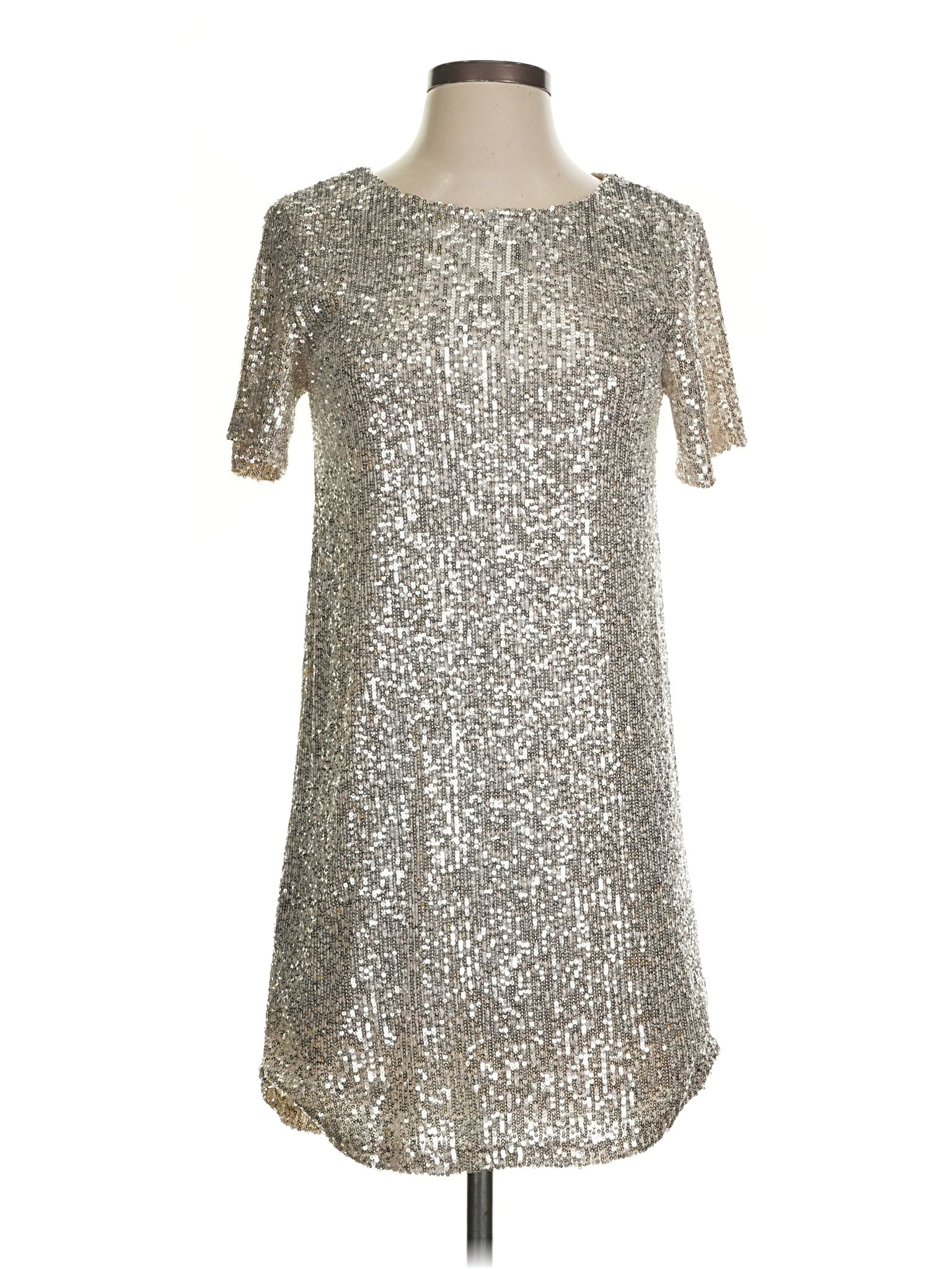 1 size - XS
