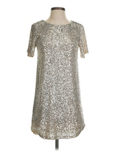 1 size - XS