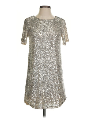 1 size - XS