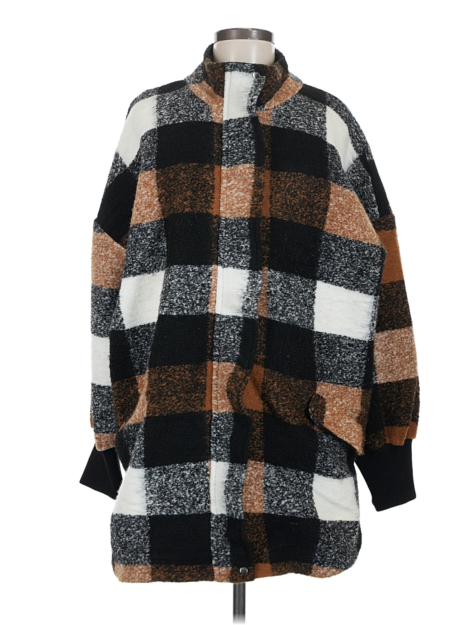1 size - M