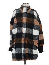 1 size - M