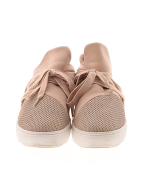 2 shoe size - 8