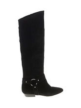 1 shoe size - 6